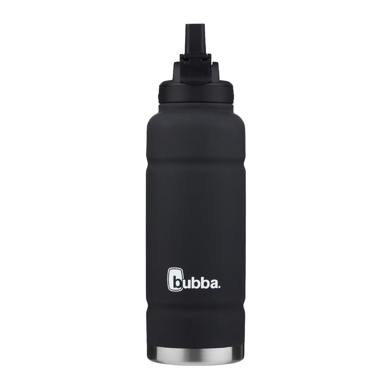 Termo Acero Inoxidable 40 Oz Sistema Trailblazer Bubba