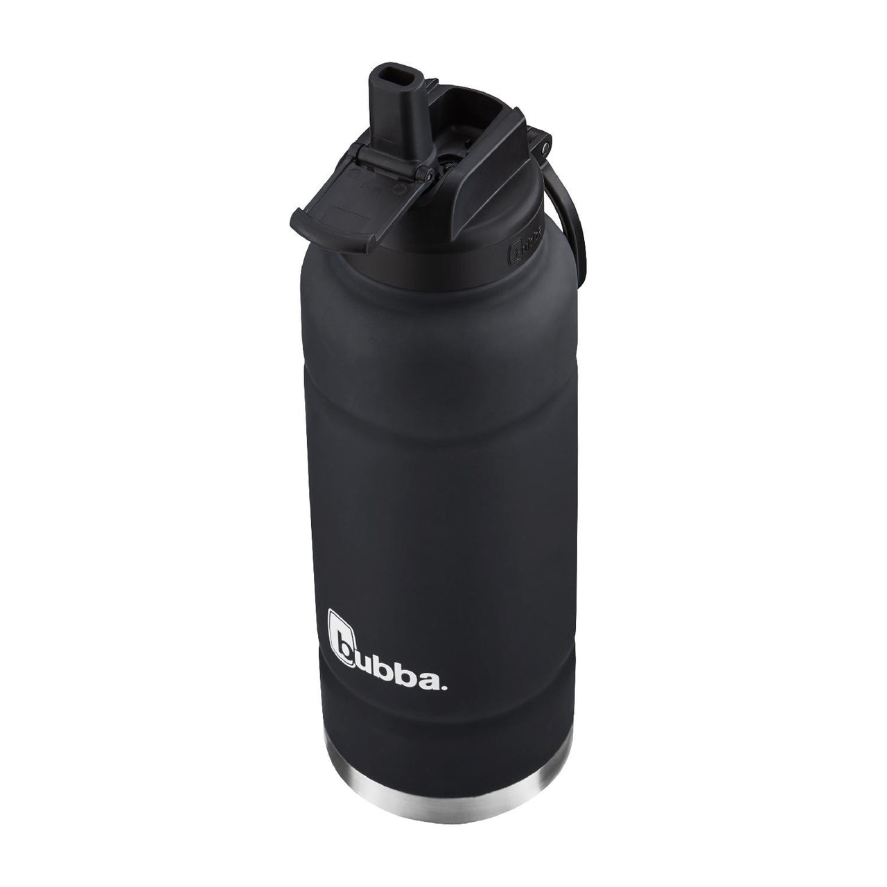 Termo Acero Inoxidable 40 Oz Sistema Trailblazer Bubba