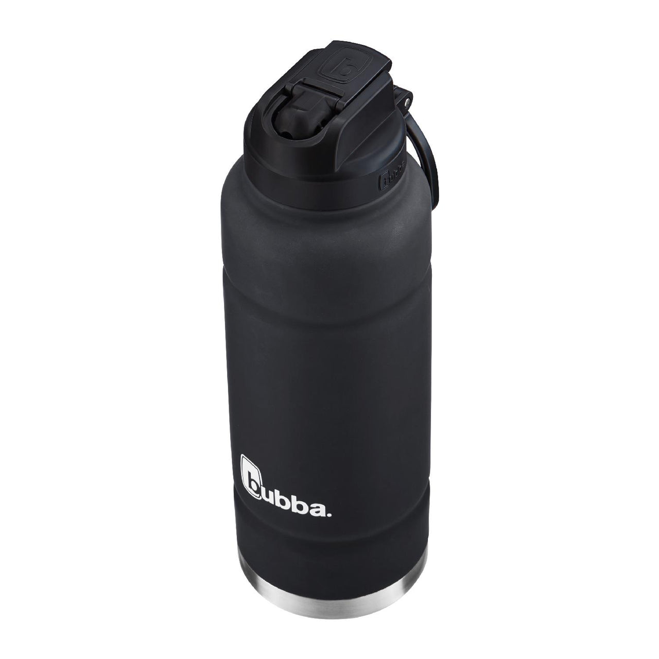 Termo Acero Inoxidable 40 Oz Sistema Trailblazer Bubba