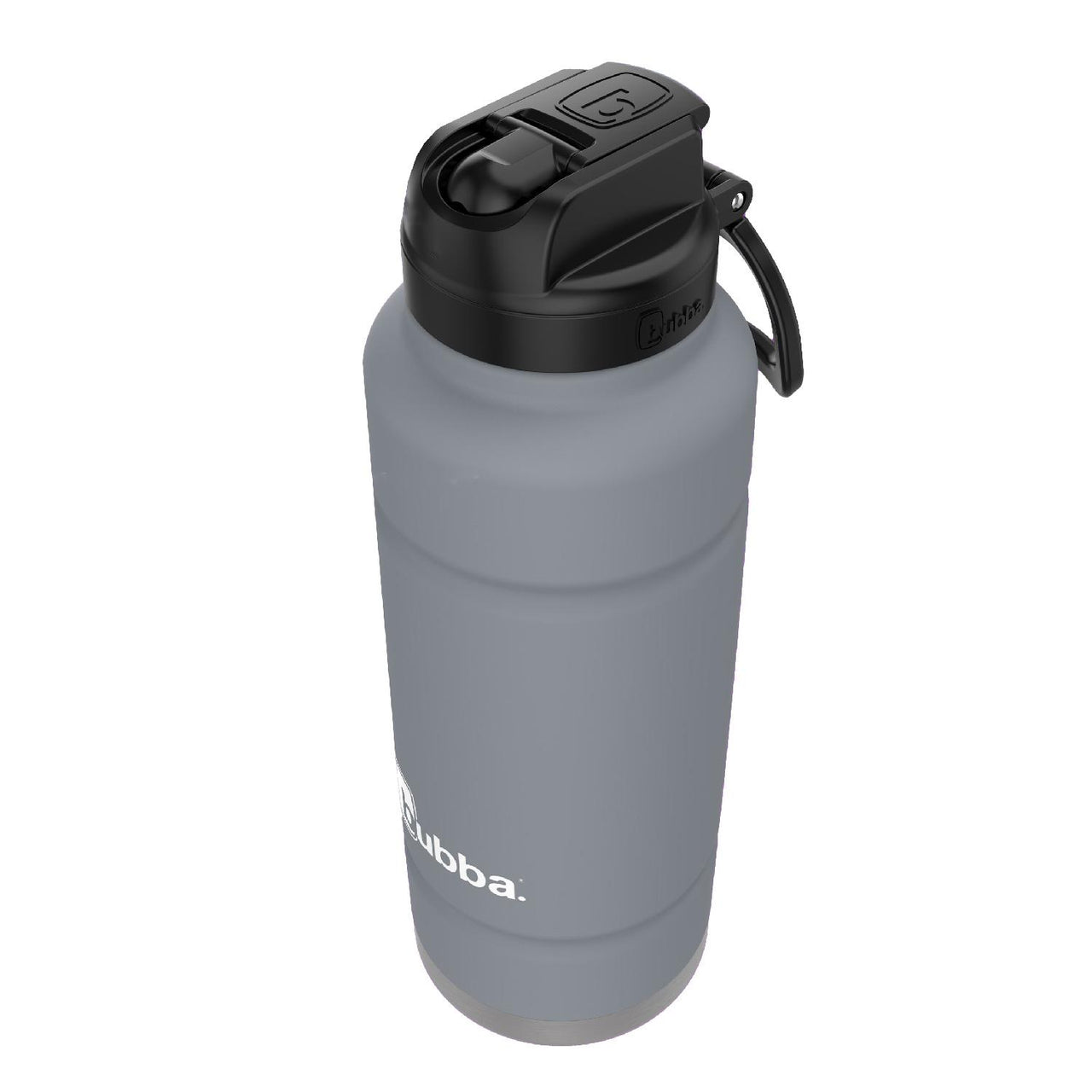 Termo Acero Inoxidable 40 Oz Sistema Trailblazer Bubba