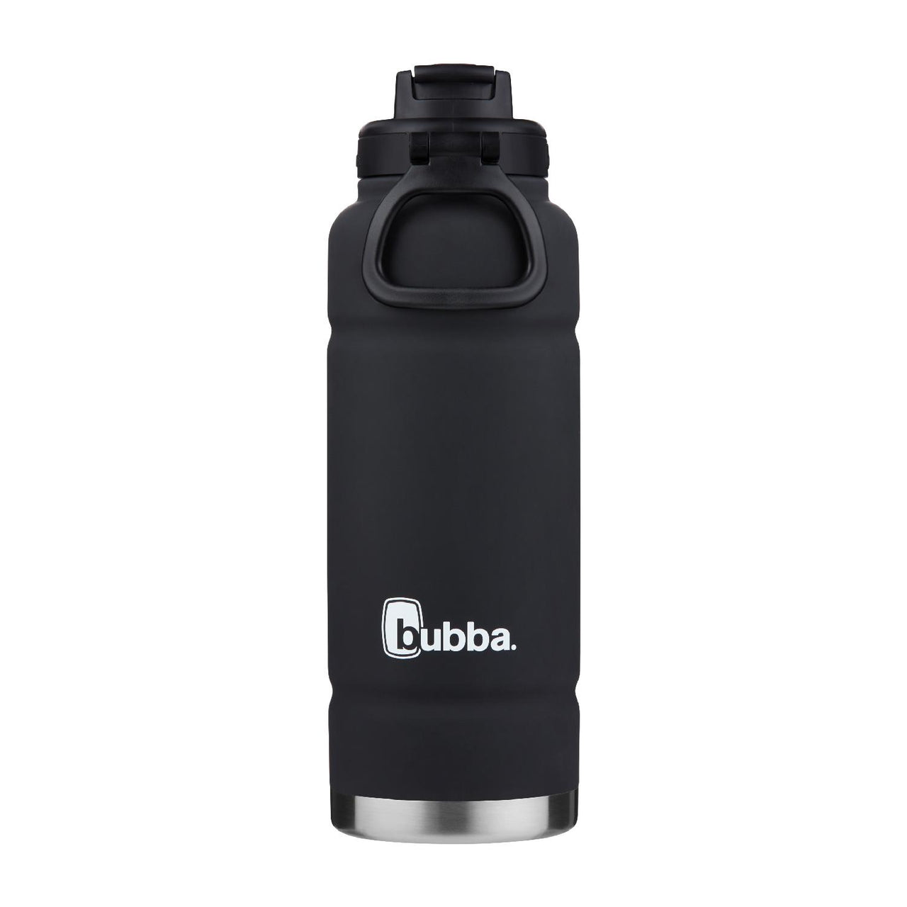 Termo Acero Inoxidable 40 Oz Sistema Trailblazer Bubba