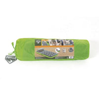 Thumbnail for Colchon Inflable Bestway Individual Almohada + Bolsa Camping