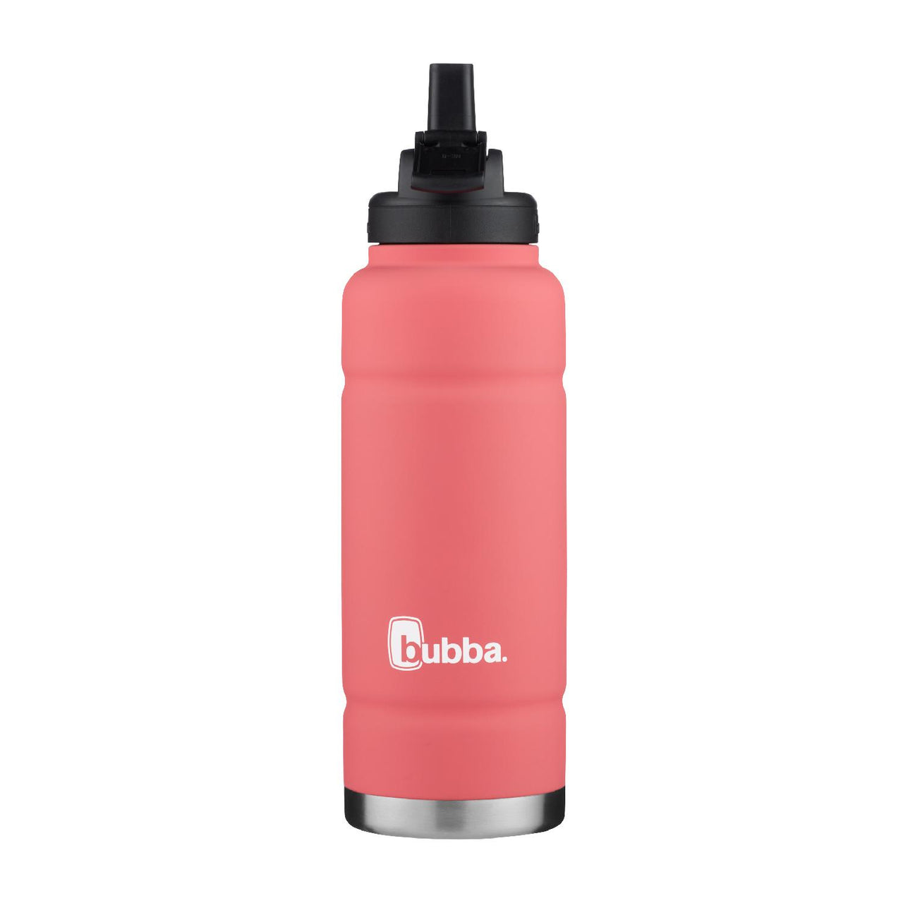 Termo Acero Inoxidable 40 Oz Sistema Trailblazer Bubba