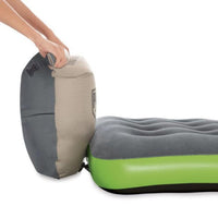 Thumbnail for Colchon Inflable Bestway Individual Almohada + Bolsa Camping