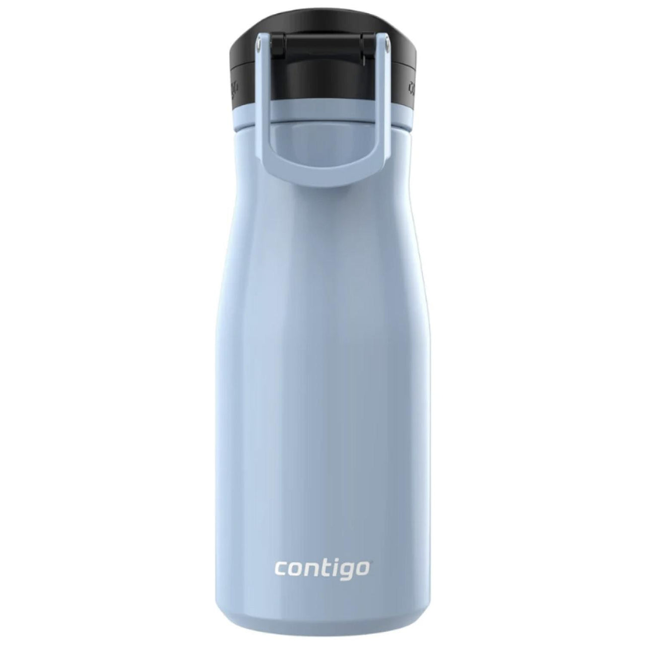 Termo Botella De Agua 32 Oz Acero Inox Autopop Contigo