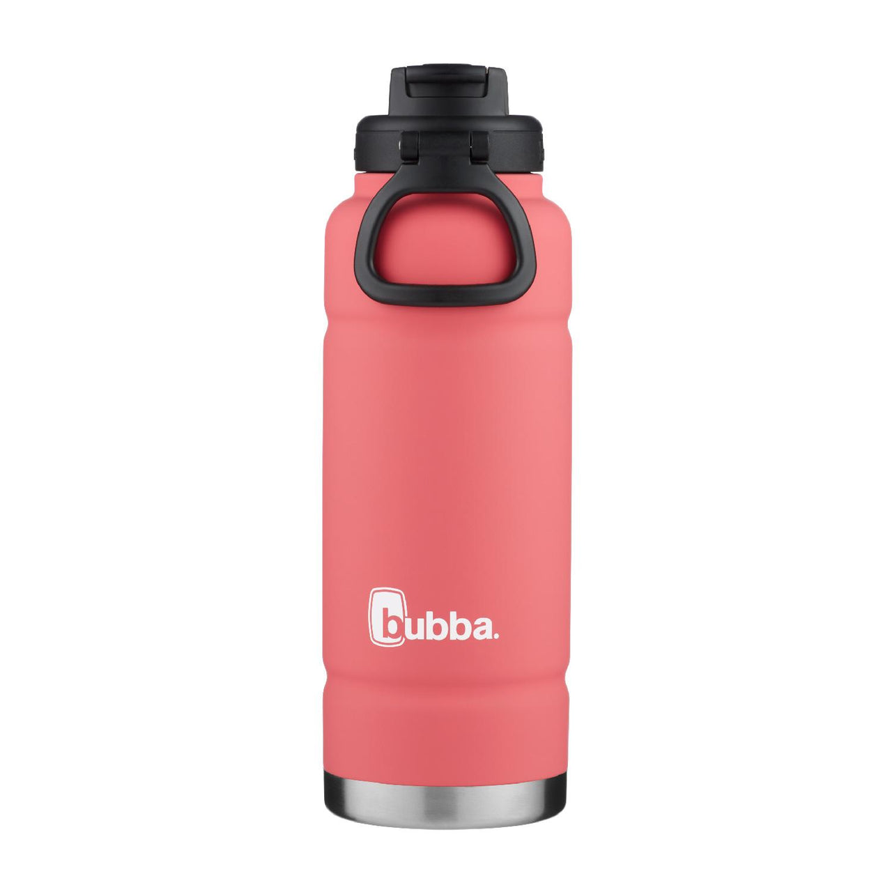 Termo Acero Inoxidable 40 Oz Sistema Trailblazer Bubba