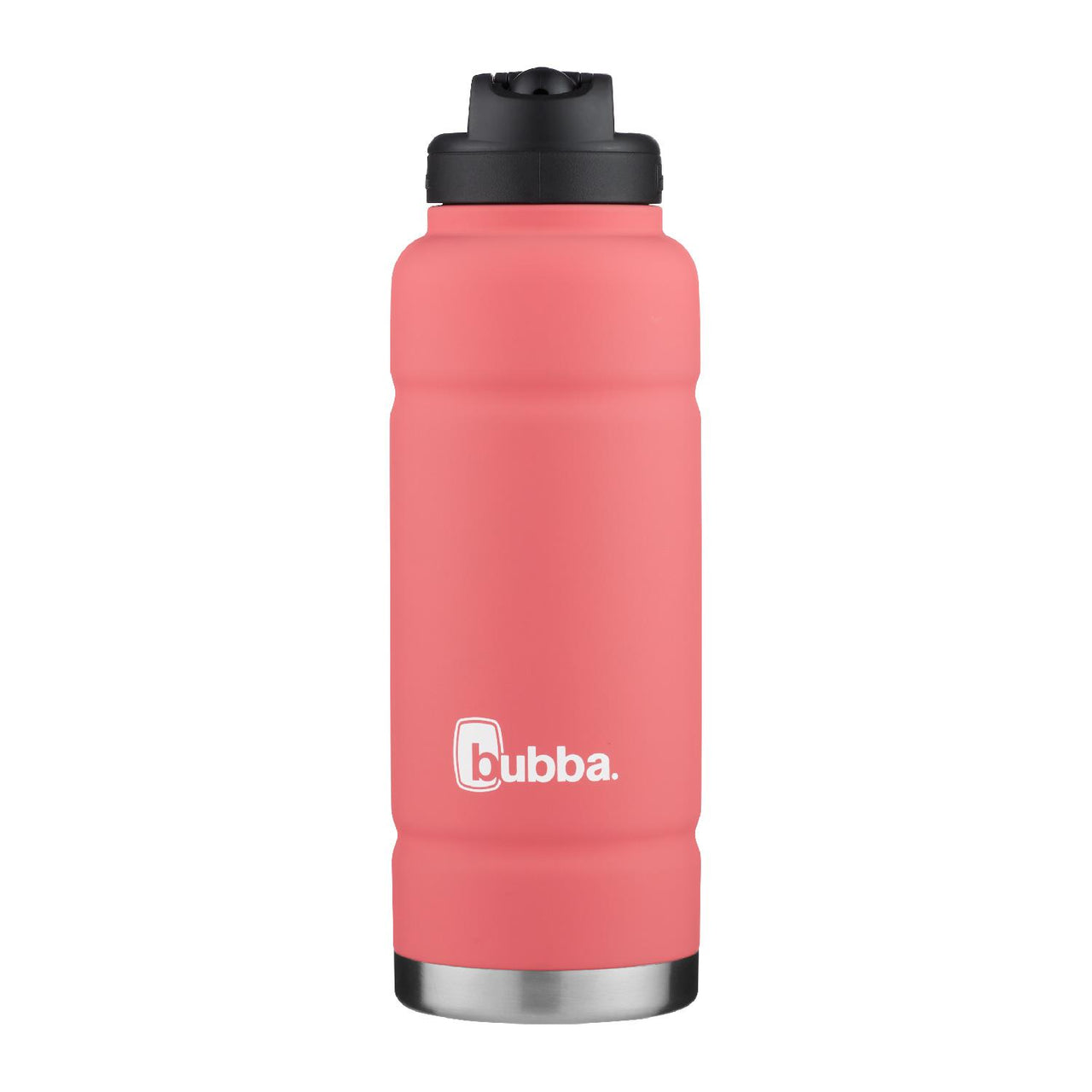 Termo Acero Inoxidable 40 Oz Sistema Trailblazer Bubba