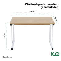 Thumbnail for Rack Mueble Cocina Para Horno de Microondas Multiusos Hogar