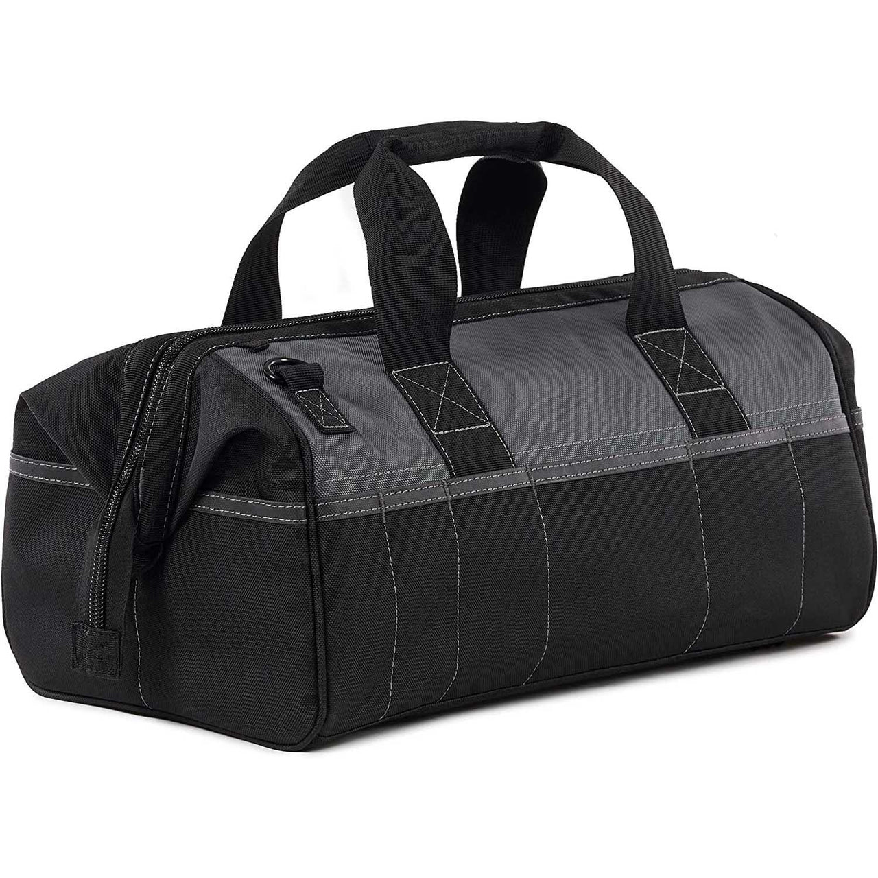 Bolsa Para Herramienta Profesional 28 Bolsillos Toughbuilt