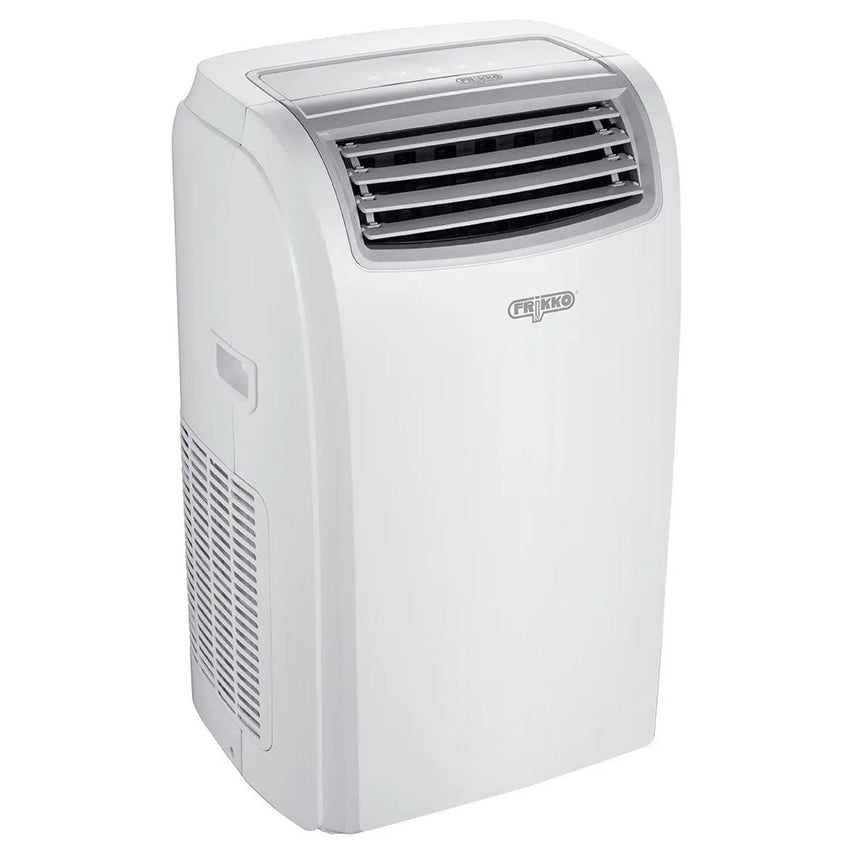 Aire Acondicionado Portatil Serie T Solo Calor y Frio FKPT1U131H FrikkoFKPT1U131H-MAC