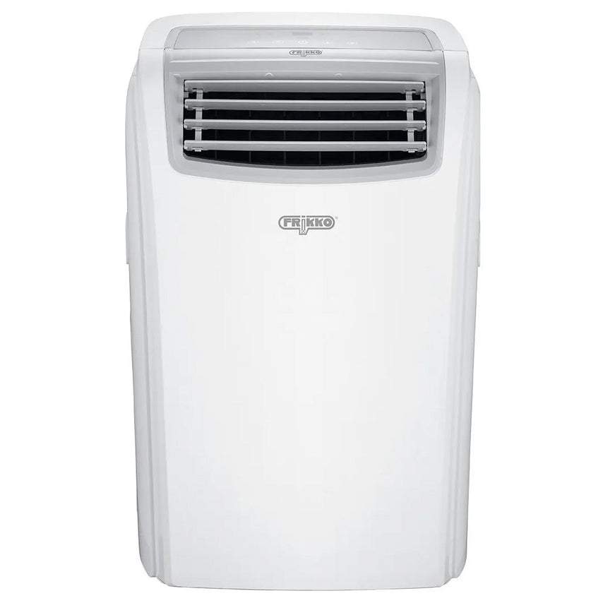 Aire Acondicionado Portatil Serie T Solo Calor y Frio FKPT1U131H FrikkoFKPT1U131H-MAC