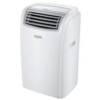 Aire Acondicionado Portatil Serie T Solo Calor y Frio FKPT1U131H FrikkoFKPT1U131H-MAC