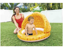 Alas De Angel Colchon Inflable Para Alberca Playa Intex58786EU-INTEX