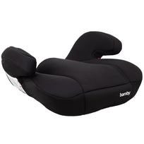 Asiento Elevador Coche Para Bebe Booster Carro Cojin SillaBAMBYBOOST