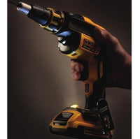 Thumbnail for Atornillador Tablaroca Dewalt Dcf620d2 Brushless 20v Max Xr