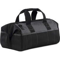 Bolsa Para Herramienta Profesional 28 Bolsillos ToughbuiltTB-77-18-TOU