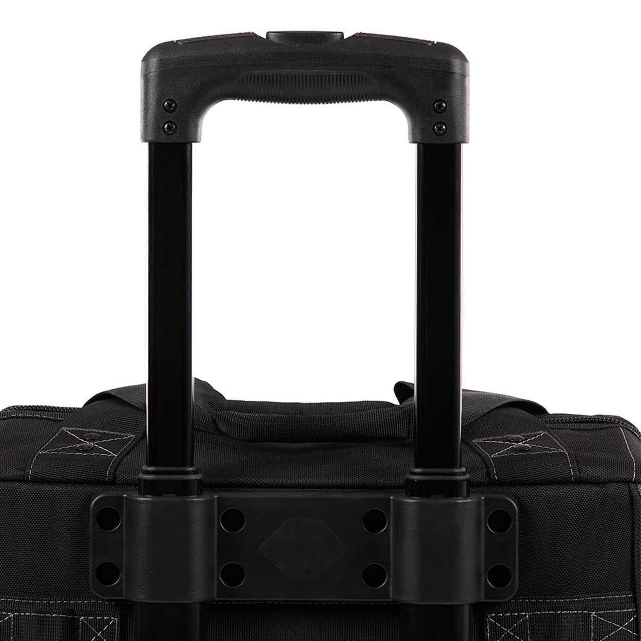 Bolsa Para Herramientas Profesional Con Ruedas Toughbuilt