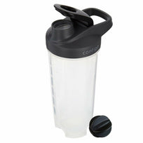 Botella Contigo Shaker Mezcladora 28 Oz Vaso Fitness Deporte70290-CON