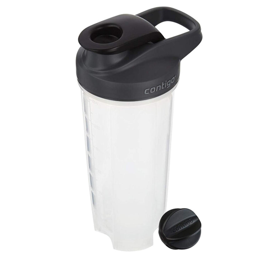 Botella Contigo Shaker Mezcladora Fitness Deporte 50 PiezasCOMBO - CONTIGO - 17