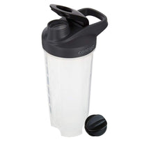 Botella Contigo Shaker Mezcladora Fitness Deporte 50 PiezasCOMBO - CONTIGO - 17