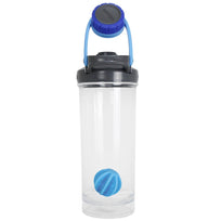 Botella Contigo Shaker Mezcladora Vaso Proteina Tritan 28oz2066005-CON