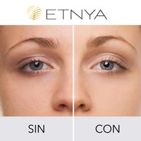 Botox Reparacion Natural Efecto Instantaneo Duracion 6 HrsBSNBEC070000