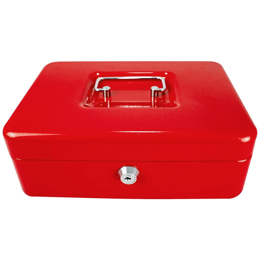 Caja Dinero 25 cm TS0020 Kingsman300263