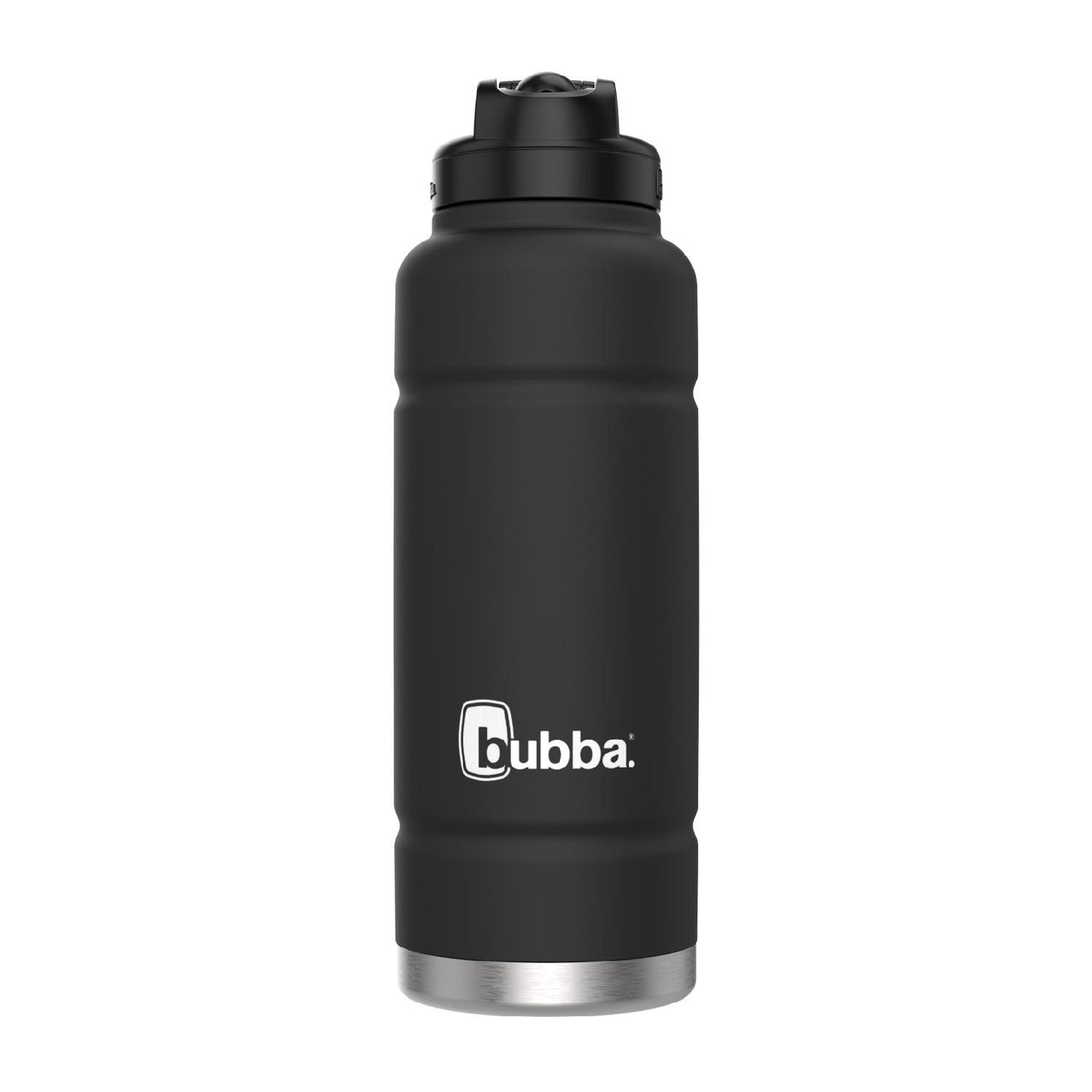 Termo Acero Inoxidable 40 Oz Sistema Trailblazer Bubba