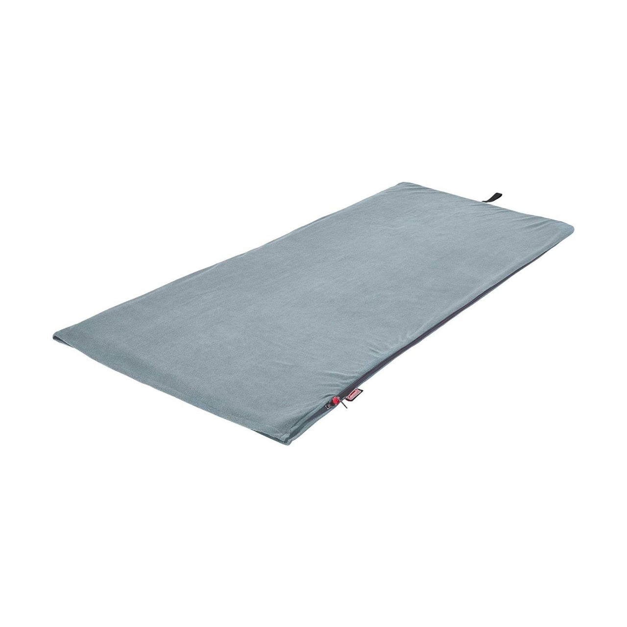 Cobija Forro Para Sleeping Bag Bolsa De Dormir 190cm Coleman