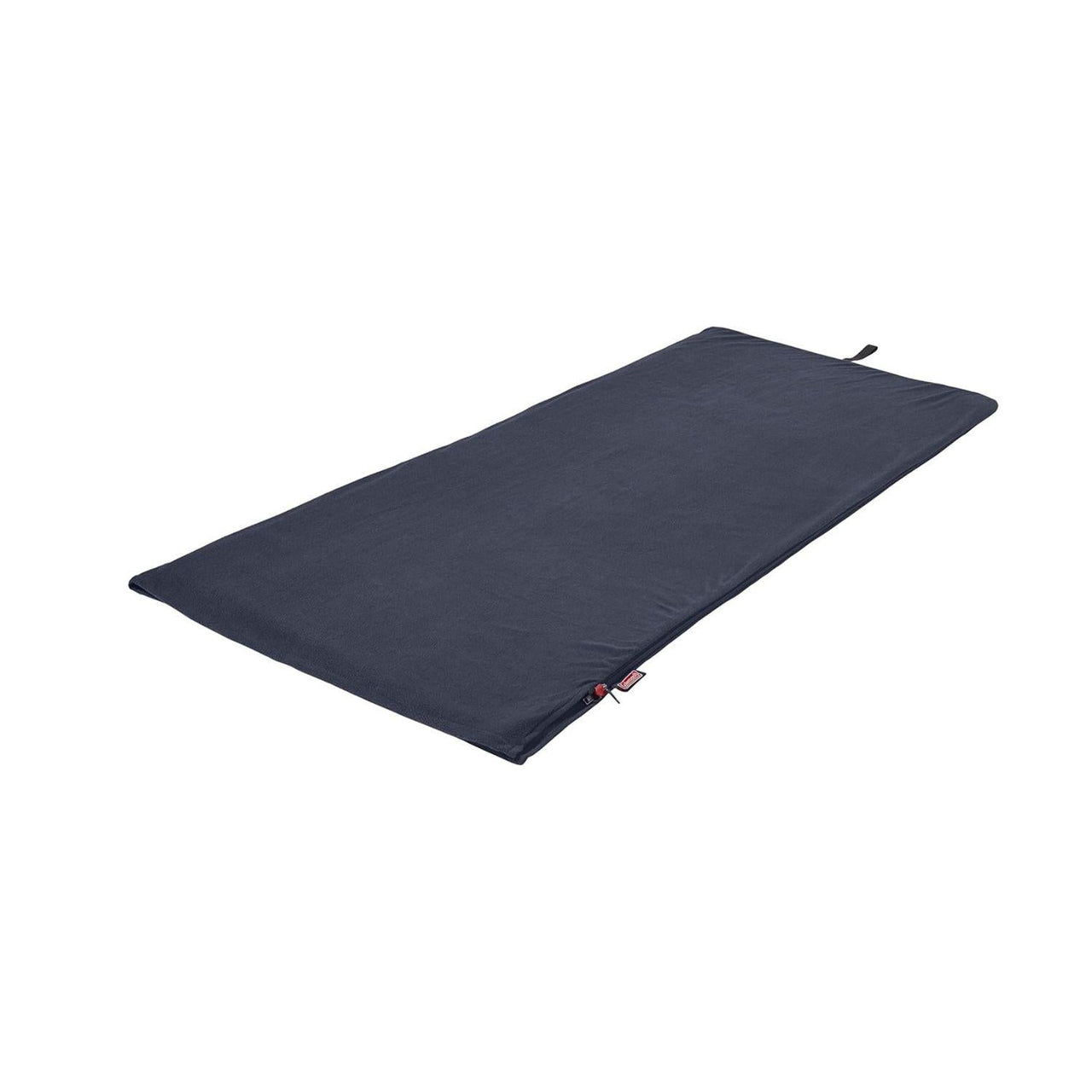 Cobija Forro Para Sleeping Bag Bolsa De Dormir 190cm Coleman