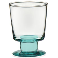 Copas Vasos 4 Pzas 295 Ml + Garrafa Vidrio Prologue Libbey1713500-LIB