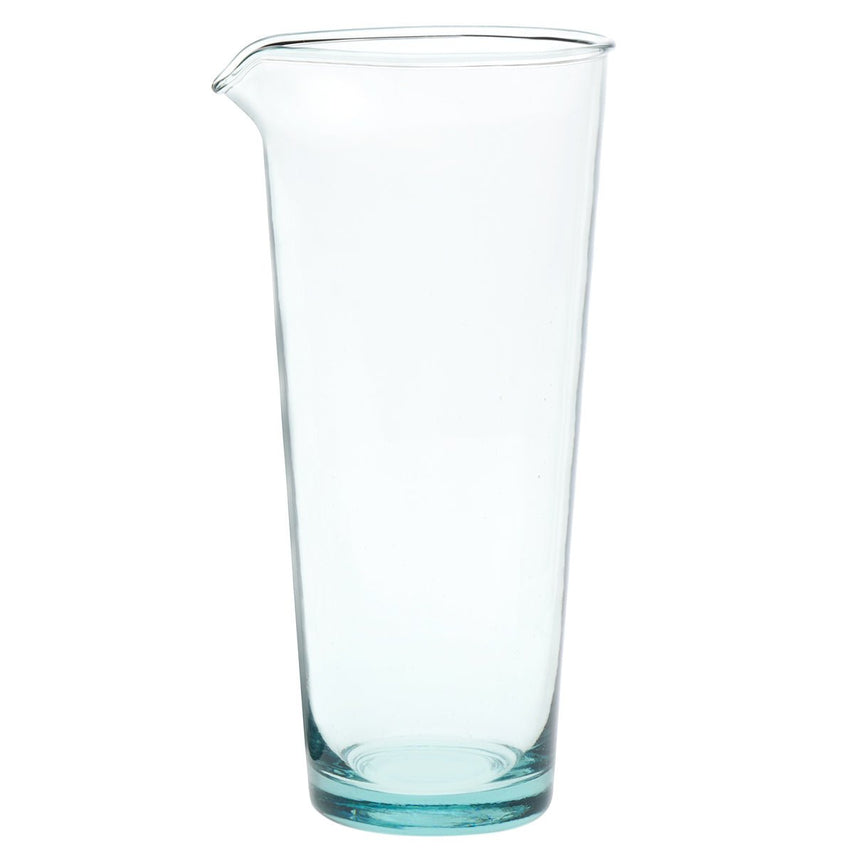 Copas Vasos 4 Pzas 295 Ml + Garrafa Vidrio Prologue Libbey1713500-LIB