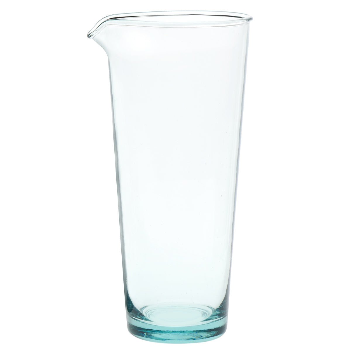 Copas Vasos 4 Pzas 295 Ml + Garrafa Vidrio Prologue Libbey