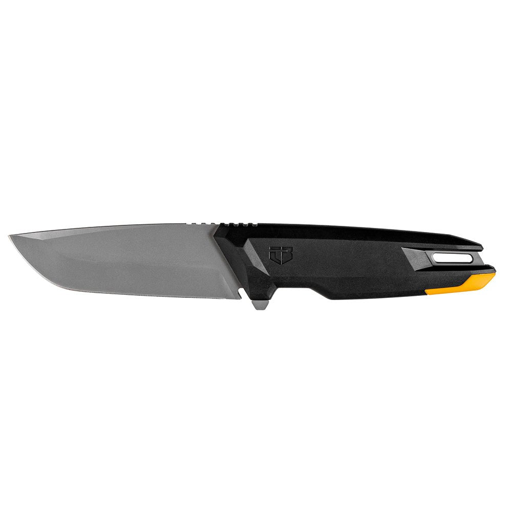 Cuchillo Profesional Con Funda TB-H4S-40-TMK-2 Toughbuilt