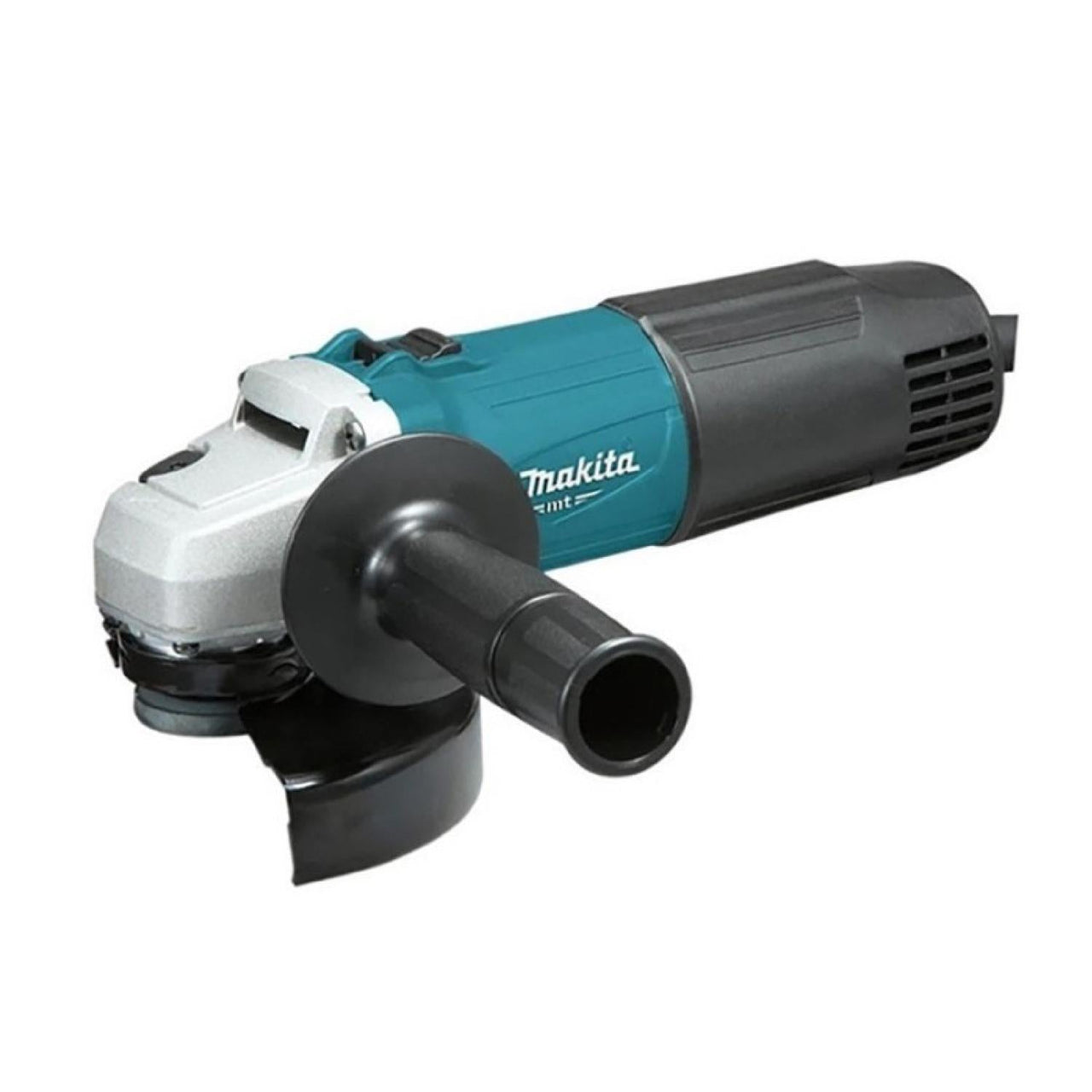 Esmeriladora Angular 4 1/2 540w Azul M0901B Makita