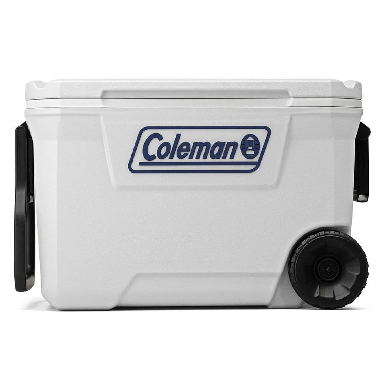 Hielera Con Ruedas 316 COOLER 62 QT Coleman