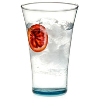 Thumbnail for Juego Vasos 295 Ml Vidrio 6 Pzas Agua Cocina Prologue Libbey