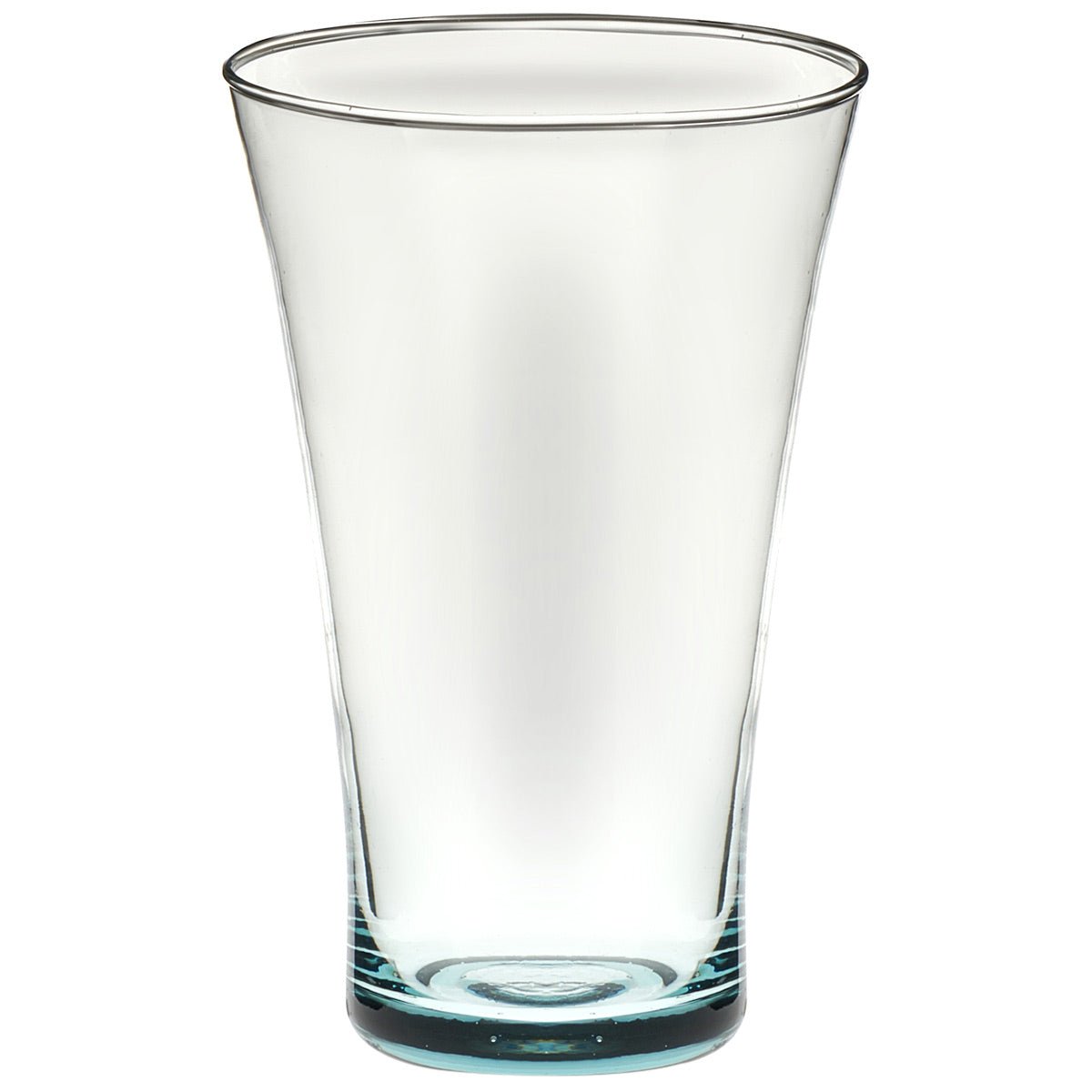 Juego Vasos 295 Ml Vidrio 6 Pzas Agua Cocina Prologue Libbey