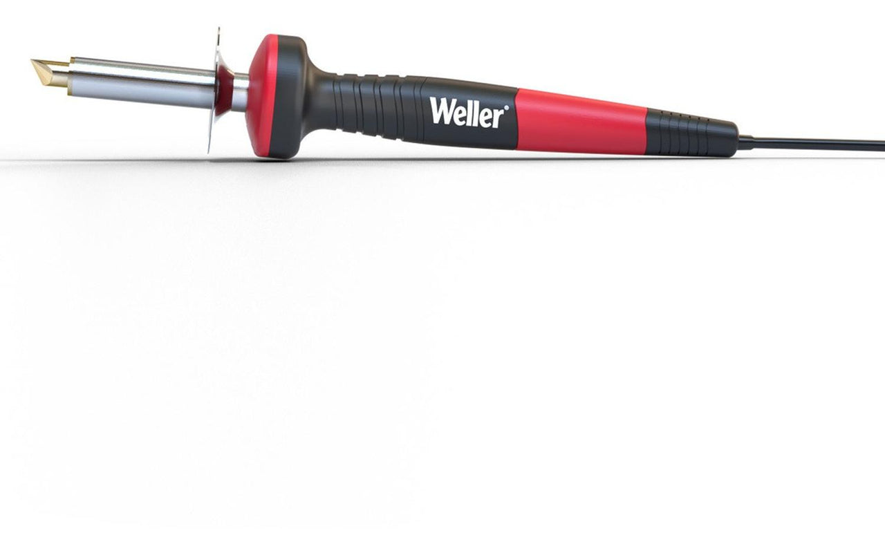 Kit De Pirograbado Para Madera Soprte 15 Piezas 120v Weller