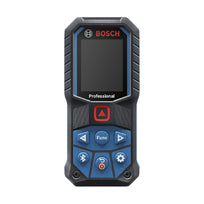 Medidor Láser Bosch Bluetooth Alcance 50 Metros Con estuche0601072T00-BOS