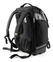 Mochila De Herramientas Laptop 31 Bolsillos 22 kg ToughBuilt Modelo TB-66CTB-66C-TOU