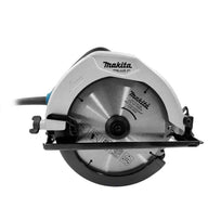 Sierra Circular Makita M5801KB 7 - 1/4 Pulgada 1050 W Con MaletinM5801KB - MAK