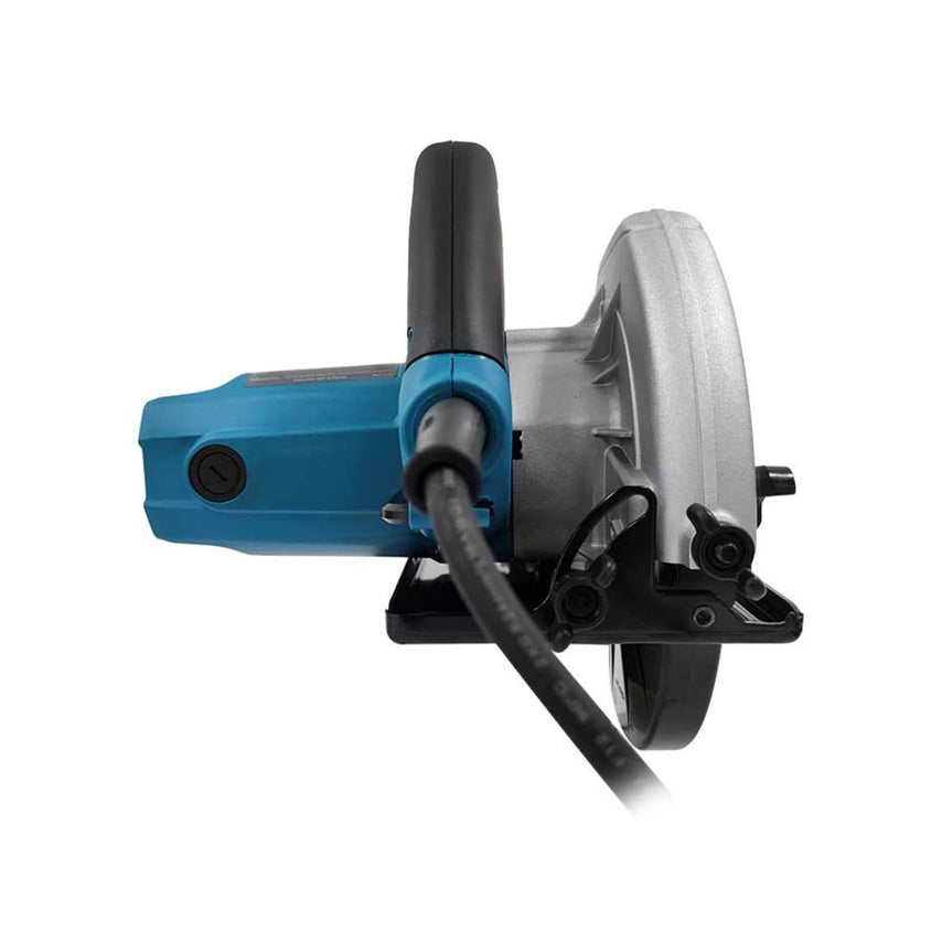 Sierra Circular Makita M5801KB 7 - 1/4 Pulgada 1050 W Con MaletinM5801KB - MAK