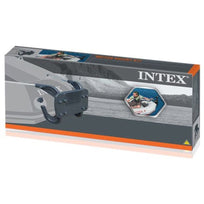 Soporte Para Motor De Lanchas Inflable 68624 Intex68624 - INTEX