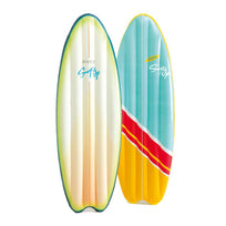 Tabla De Surf Inflable Para Alberca 100 Kg Modelo 58152eu Intex58152EU - INTEX