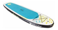 Tabla Inflable Para Surf Paddleboard Indus Sevylor Coleman2000017759