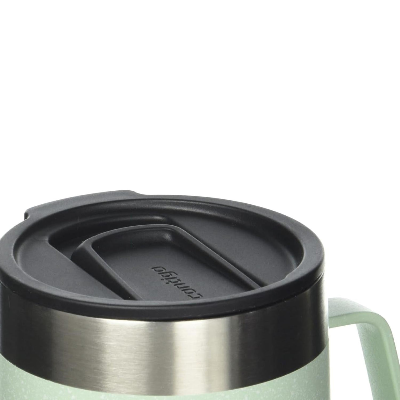 Taza Termica Termo Contigo Rambler + Tapa Caliente Frio 14oz