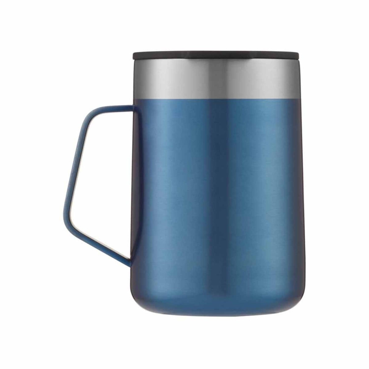 Taza Termica Termo Contigo Rambler + Tapa Caliente Frio 14oz