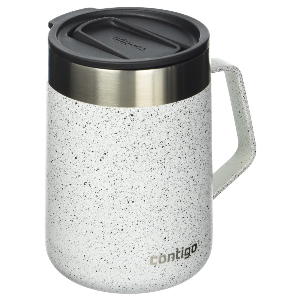 Taza Termica Termo Contigo Rambler + Tapa Caliente Frio 14oz