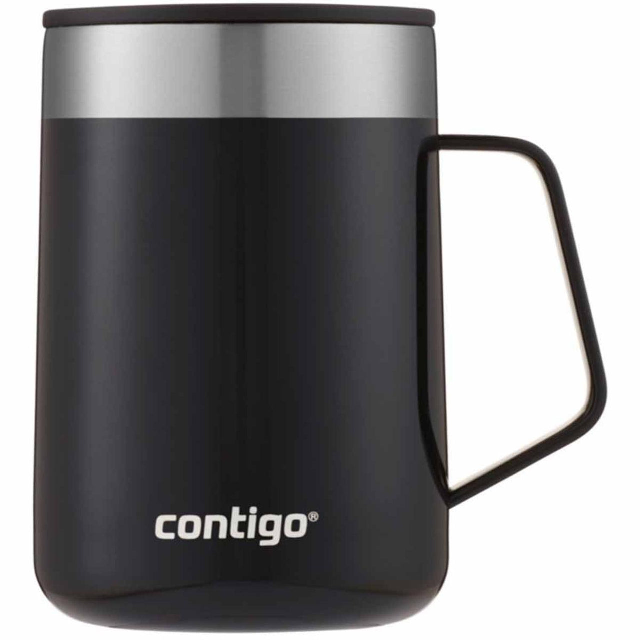 Taza Termica Termo Contigo Rambler + Tapa Caliente Frio 14oz